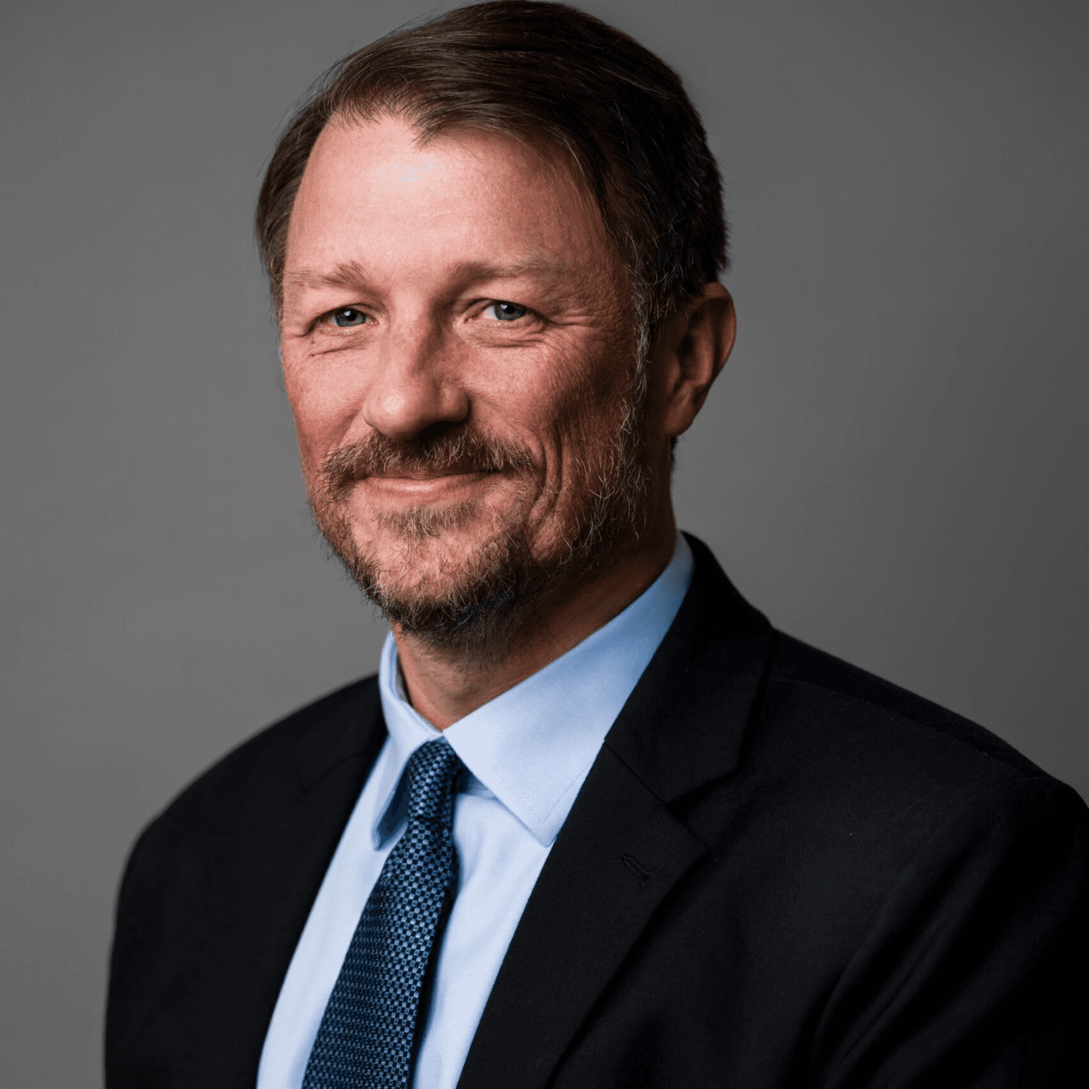 Avery J. Knapp Jr., M.D.